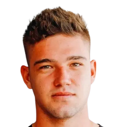 Guilherme Bissoli