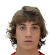 Marko Brkljaca