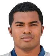 Freddy Álvarez