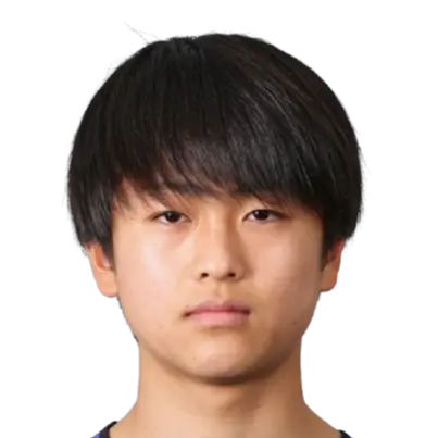 Taiki Tono