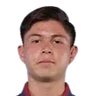 Josue Diaz