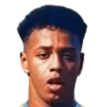Mohamed Samir