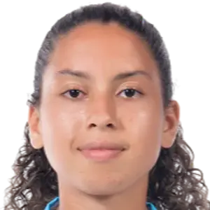 S. Gonzalez