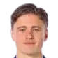 Å. Andersson