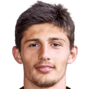 Levan Eloshvili