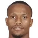 R. Hanamub