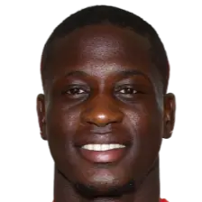 Peter Olawale