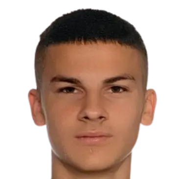 antoniy vynnychuk