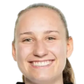 leny wileschek