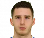Jakub Lukowski