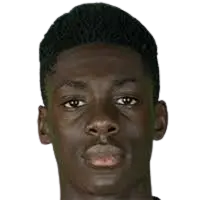 Mohamed Toure