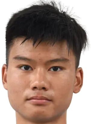 Herman Yeung