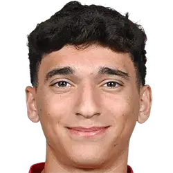 Bjorn Buhagiar