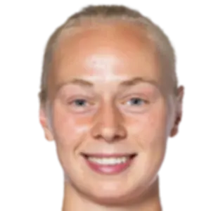 Sara Horte