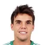Rodrigo
