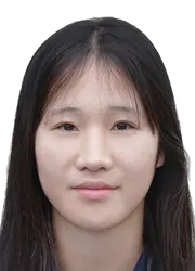 Zheng Xiaoli