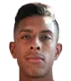 adrian montanez