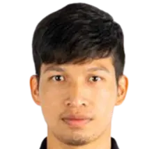 Tanaboon Kesarat