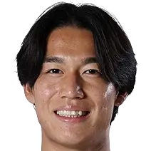 Teppei Oka
