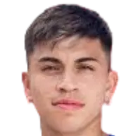 Maximiliano Guerrero