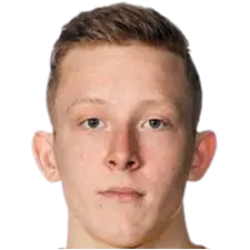 Rasmus Forsell