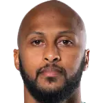 Thomas Touré