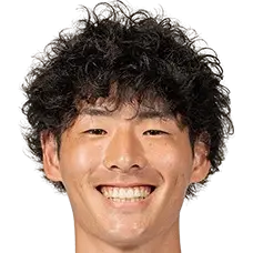 Rei Morita
