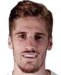 Raúl Albentosa