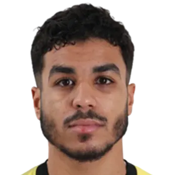 Tarek Issaoui