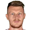 Gábor Makrai