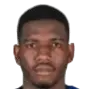osvaldo valencia
