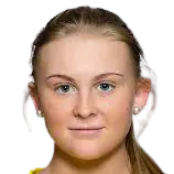 Beatrice Persson