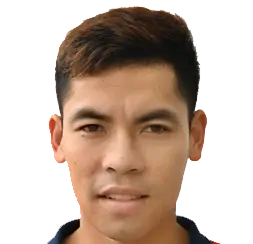 Van Thiet Truong