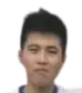 Shi Chuansheng