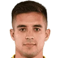 kevin gutierrez