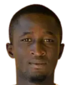 Hamed Diawara