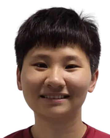 Wong So-Han