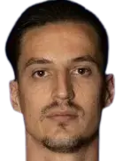 Alberto Simoni