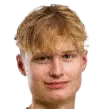 ville kumpu