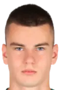 Victorio Valkov