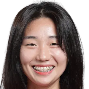 Kang Chae-rim