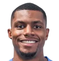 Wesley Moraes Ferreira da Silva