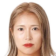 Yui Narumiya