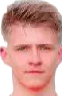 Djoni Petersen