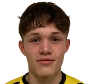 J. Gregersen