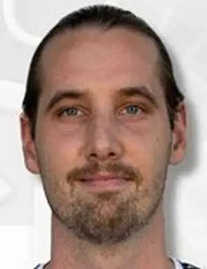 Marcel Vittner