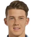 Florian Flick