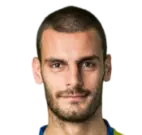 Aleksandar Vukotić
