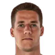 Mario Pašalić
