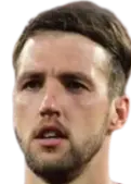 Nemanja Milunović